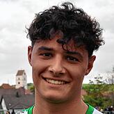Fabio Berrer.