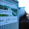 In St. Georgen gibt es seit einigen Wochen Probleme mit der Internetversorgung.