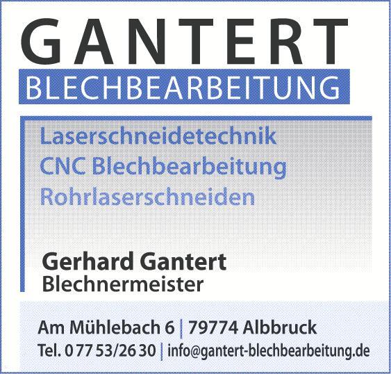 Bild 19: Gewerbeschau Albbruck: Über 50 Aussteller sind mit dabei