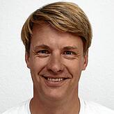 „Da bräuchte es ein Bekenntnis von ganz oben, dass wir eine offene Gesellschaft sind. Von der politischen Spitze in Konstanz gab es ...