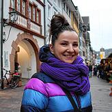 Frederika Hromjakova