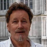 Bild 10: 17 neue Gesichter im Konstanzer Gemeinderat: Wer sie sind und was sie vorhaben