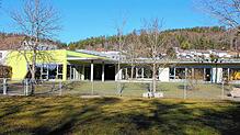 Die Kindertagesstätte im Donaupark ist einer der kommunalen Kindergärten in Immendingen. Betreuungsplätze in der Einrichtung werden in ...