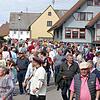Bild :