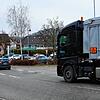 In den vergangenen Wochen und Monaten wurde die Lärmbelastung unter anderem im Küssaberger Ortsteil Kadelburg gemessen. Eine eventuelle ...