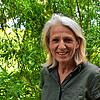 Bettina Sättele war 25 Jahre im Bibermanagement des Regierungsbezirks tätig und hat sich in dieser Zeit viel Wissen über Biber ...