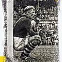 Catrine Clay, Olaf Bentkämper: „Trautmanns Weg: vom Hitlerjungen zur englischen Fussball-Legende.“ Verlag: Die Werkstatt, ...