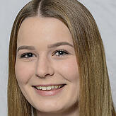 Isabella Schuler, CDU