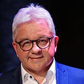 Guido Wolf (Archivbild)