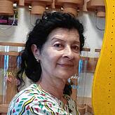 Sladjana Peerebooms erklärt: „Ich bin nicht enttäuscht. Viele müssen auf jeden Cent schauen. Es gibt Potenzial, aber nicht ...