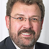 "Wir stimmen mehrheitlich für den Grundsatzbeschluss – mit der Faust in der Tasche", macht Thomas Kugler, CDU-Fraktionssprecher im ...