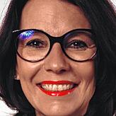 Rita Schwarzelühr-Sutter ist SPD-Abgeordnete im Wahlkreis Waldshut-Hochschwarzwald.