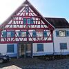 Bild :
