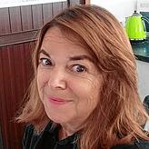 Sylvia Westermann, Geschäftsführerin der Tourismusgemeinschaft Gehrenberg-Bodensee, hat einen Tipp für Naturbeobachtungen: „Im ...