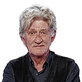 Holger Reile