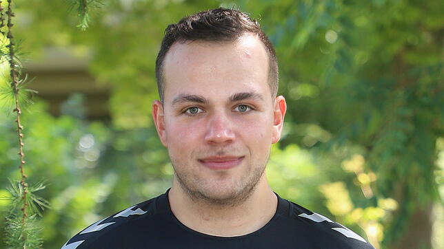 Stephan Lermer ärgerte sich über den zeitlichen Ablauf der jüngsten Corona-Entscheidungen in Baden-Württemberg. Bild: Verein