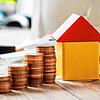 Der Bau eines eigenen Hauses ist für viele Menschen die größte Investition ihres Lebens. Wichtig sind dabei auch finanzielle Förderungen.