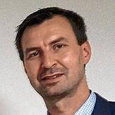„Wenn der Kaufvertrag steht, können wir in den weiteren Planungsschritt einsteigen und Bauantrag stellen.“ Holger Karg, ...