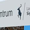 Im März wird das Impfzentrum in Hohentengen insgesamt 7200 Dosen des AstraZeneca-Impfstoffs und 5280 Dosen des BioNTech-Präparates erhalten.
