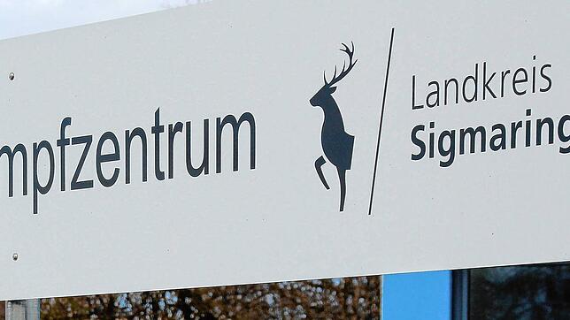 Im März wird das Impfzentrum in Hohentengen insgesamt 7200 Dosen des AstraZeneca-Impfstoffs und 5280 Dosen des BioNTech-Präparates erhalten.