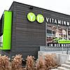 Der Vitaminmarkt in Hilzingen ist insolvent. Das teilt das Unternehmen in einer Pressemeldung mit.