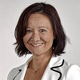 Stephanie Jakober, CvD Online Schwarzwald, kommentiert das Ergebnis der Europawahl im Schwarzwald-Baar-Kreis.