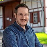 Dennis Grönig