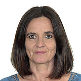 Elisabeth Schwind Elisabeth Schwind (esd)RedakteurinTelefon: 07531/999-1223elisabeth.schwind@suedkurier.de