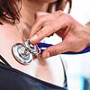 Die Allgemeinmedizinerin bedauert nach eigenen Angaben, dass sie die Patienten in Schönwald im Stich lassen muss.
