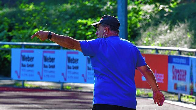 Bild 18: FC Solothurn gewinnt den Grieshaber-Cup &ndash; und wir haben die Bilder!