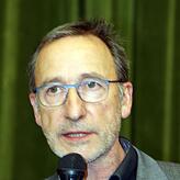Überraschende Kandidatur: Bürgermeister-Stellvertreter Frank Link will im zweiten Wahlgang Bürgermeister in Feldberg werden.