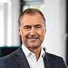 Bild :