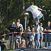 Bild :