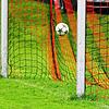 Auswärtstore zählen doppelt: In den Relegationsspielen gilt &ndash; im Gegensatz zum internationalen Fußball &ndash; noch immer die ...
