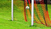 Auswärtstore zählen doppelt: In den Relegationsspielen gilt &ndash; im Gegensatz zum internationalen Fußball &ndash; noch immer die ...