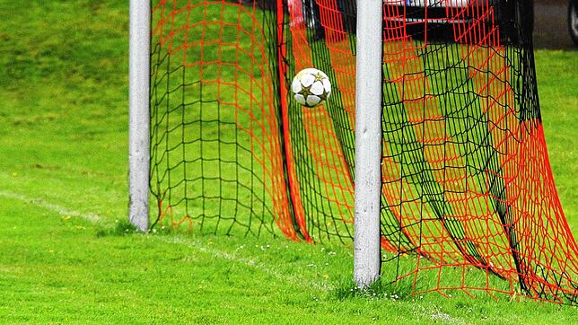 Auswärtstore zählen doppelt: In den Relegationsspielen gilt &ndash; im Gegensatz zum internationalen Fußball &ndash; noch immer die ...