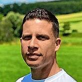 Der Abgang von Steffen Breinlinger beim FC Gutmadingen sorgte für einen Paukenschlag.