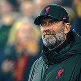 Es ist nicht das erste Mal, dass Trainer Jürgen Klopp mit einer Mannschaft in den Schwarzwald kommt.