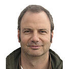 Georg Rudiger