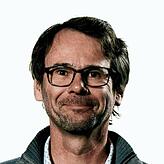 Prof. Andreas P. Bechtold lehrt an der HTWG Konstanz.