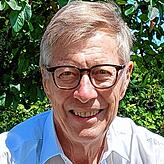 „Die Stadtwerke sind von der Cashcow zum Sorgenkind geworden“, stellt Roland Ballier (Freie Wähler) fest.