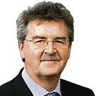 Siegmund Kopitzki