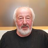 15. Hans-Jürgen Katzschke, 75&nbsp;Jahre