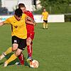 Bild :