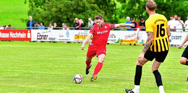 Bild 8: SG Weilheim/Gurtweil gewinnt Waldhaus-Cup – und wir haben Bilder!