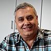 Salvatore Valentino stammt aus dem italienischen Kalabrien, bezeichnet sich aber längst als Singener. Er ist einer von 80 Menschen, mit ...