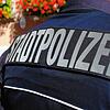 Seit März 2020 gibt es in Waldshut-Tiengen eine eigene Stadtpolizei.