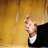 An Claus Weselsky scheiden sich die Geister. Er selbst nimmt viel Wertschätzung in der Bevölkerung wahr.