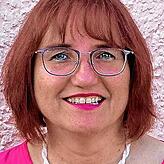 Sylvia Hiß-Petrowitz