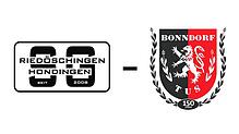 Bild : TuS Bonndorf gelingt Last-Minute-Ausgleich gegen die SG Riedöschingen/Hondingen